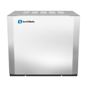 Ice-O-Matic Modular Half Cube Ice Maker 415kg/Day - CIM1135HA90