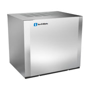 Ice-O-Matic Modular Half Cube Ice Maker 415kg/Day - CIM1135HA90