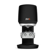 PUQpress Mini Automatic Coffee Tamper