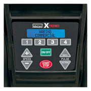 Waring Xtreme Heavy Duty Blender - MX1500XTX