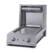 Roband Multi-function Warmer - Carving Station - MW10CS