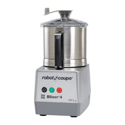 Robot Coupe Blixer 4.5L Stainless Bowl - Blixer 4