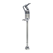 Robot Coupe Immersion Blender - MP800 Turbo