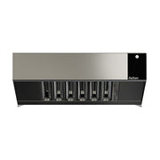 Turbofan Ventless Condensing Hood - VH31