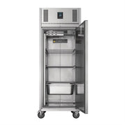 Polar U-Series Premium Single Door Fridge 422L - UA001-A