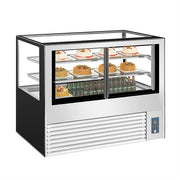Polar U-Series Deli Display Fridge - 485L - UA062-A