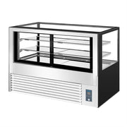 Polar U-Series Deli Display Fridge - 585L - UA063-A