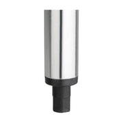 Vogue Stainless Steel Prep Table 900mm - GJ501