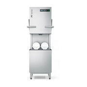 Winterhalter Pass-Through Dishwasher - Medium - PT-M