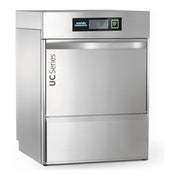 Winterhalter Under Counter Dishwasher & Glasswasher - Extra Large - UC-XL