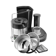Ceado Commercial Centrifugal Juicer - Medium Duty - CJC0500