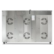 BenchFoods 60 Tray Commercial Food Dehydrator - 60CUD