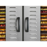 BenchFoods 60 Tray Commercial Food Dehydrator - 60CUD