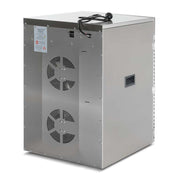 BenchFoods 16 Tray Commercial Food Dehydrator - 16CUD
