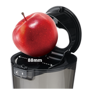 Kuvings Master Chef Commercial Cold Press Juicer - CS700