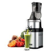 Kuvings Master Chef Commercial Cold Press Juicer - CS700