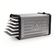 Tre Spade Atacama Pro Deluxe Cube Dehydrator - DCT2002