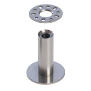 Roband Milkshake Mixer - DM31