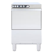 Adler Undercounter Glasswasher - DWA2040