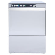 Adler Undercounter Dishwasher - DWA2050