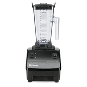 Vitamix Drink Machine Two-Speed - VM10011