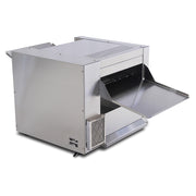 Roband Eclipse Bun & Snack Toaster - ET310