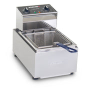 Roband Single Pan Fryer 5L - F15