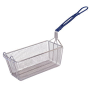 Austheat Freestanding Electric Fryer, 3 baskets (with Rapid Recovery) - AF813R
