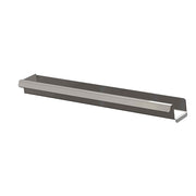 Roband Extended Grease Channel for 6 slice Grill Stations - GC6