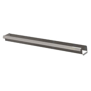Roband Extended Grease Channel for 8 slice Grill Stations - GC8