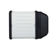 Tre Spade Atacama Cube Dehydrator - DCT1001