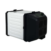 Tre Spade Atacama Cube Dehydrator - DCT1001