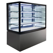 Anvil 4 Tier Cake Display 1800mm - NDSV4760