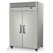 SKOPE ReFlex 2 Solid Door Upright Fridge - RF7.UPR.2.SD