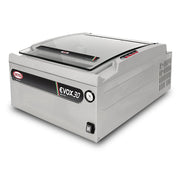 Orved Evox 30 Vacuum Sealer - VMO030E