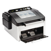 Apuro Light Duty Chamber Vacuum Pack Machine - CD969-A