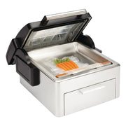 Apuro Light Duty Chamber Vacuum Pack Machine - CD969-A