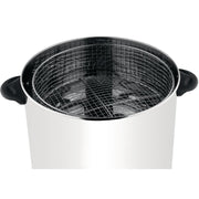 Apuro Food Steamer 6L - CL205-A