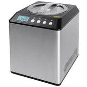 Apuro Ice Cream Maker - 2L - CM289-A