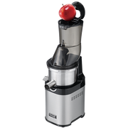 Kuvings Master Chef Commercial Cold Press Juicer - CS700