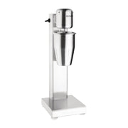 Apuro Milkshake Mixer - CT938-A