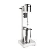 Apuro Milkshake Mixer - CT938-A