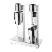 Apuro Double Milkshake Maker - CY423-A
