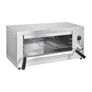 Apuro Electric Salamander Grill - 15amp - DB177-A