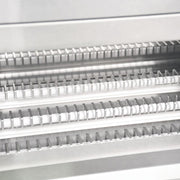 Apuro Electric Quartz Salamander Grill - 15amp - DB183-A