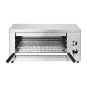 Apuro Electric Quartz Salamander Grill - 15amp - DB183-A