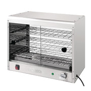 Apuro Pie Cabinet - 30 Pies - DC858-A