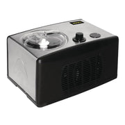 Apuro Ice Cream Maker - DM067-A