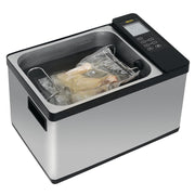 Apuro Sous Vide Water Bath - 12.5L - DM869-A