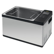 Apuro Sous Vide Water Bath - 12.5L - DM869-A